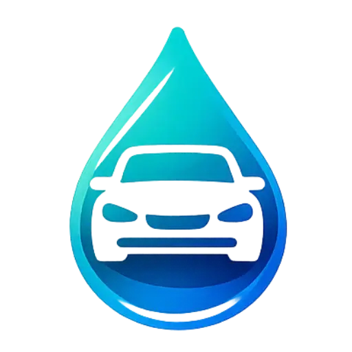 Lavage auto à domicile La Balme
